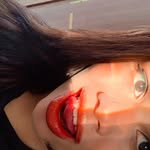 𝓡𝓸𝓫𝓮𝓻𝓽𝓪 𝓶𝓮𝓵𝓸✨ - @robertamelloo_ - Instagram