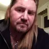 Home45stone69 - @robertamell45 - TikTok