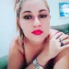 @LOYRA💋 - @robertamello32 - TikTok