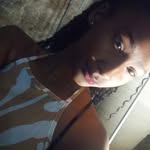 ☆R - @_robertamelloxw_ - Instagram