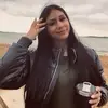 𝓡 - @robertamello021_ - TikTok
