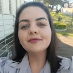 Roberta Ap. Araujo Mello - @roberta_mellofisio - Instagram