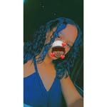 Roberta mell - @robertamell22 - Instagram
