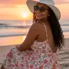Roberta Mell - @robertamell2 - TikTok