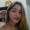 Roberta_mell - @robertaa_sousa - TikTok