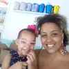 Roberta Mell - @robertamell1 - TikTok
