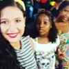 Roberta mell - @robertamell - TikTok