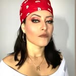 Roberta Mello - @robertamello_mell - Instagram