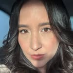 Roberta Mello - @robertamelloo - Instagram
