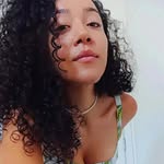 Roberta Mello - @roberta_mello_a - Instagram