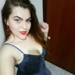 Roberta Mello - @roberta_mellloo - Instagram