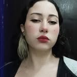 Roberta Mello - @_roberta.mello_ - Instagram