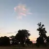Roberta Mello - @robertamello - TikTok