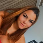 Roberta Mello - @robertamellosk - Instagram