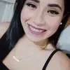 Roberta Mello - @robertamello250 - TikTok