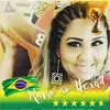 Roberta Mello - @robertamello82 - TikTok