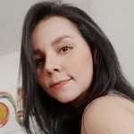 Roberta Mello - @robertamello.rj - Instagram