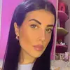 Roberta Mello - @robertamello38 - TikTok