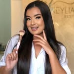Roberta Mello | SOBRANCELHAS E MAQUIAGEM - @roberta_mellobeauty - Instagram