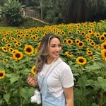 Roberta Mello Alencar - @robertamellom - Instagram