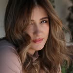 Roberta Mello Beauty - @robertamellobeauty - Instagram