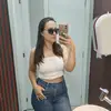 Roberta Mello - @robertamello109 - TikTok