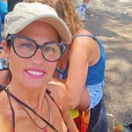 Roberta Melluccio - @robertamelluccio - Instagram