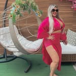 Roberta Melo - @robertamello.r - Instagram