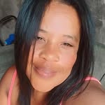 roberta melo - @robertamello19045 - Instagram