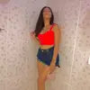 robertamell6 - @robertamell6 - TikTok