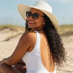Robertamell - @robyfarma_2009 - Instagram