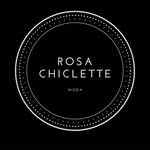 Rosa chiclette - @robertamelloboutique - Instagram