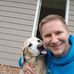 Rob Ament - Facebook