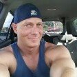 Robert Ament - @robertament - Instagram