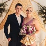 Robert Ament - @robert.ament - Instagram