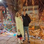 robert ament - @ament.robert - Instagram