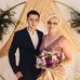 Robert Ament - Facebook