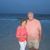 Robert Ament - Facebook