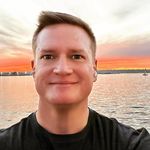 Robert Ament - @robxavier77 - Instagram