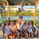Robert Ament - @rwament - Instagram