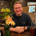 Robert Ament - Facebook