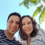 Robert Amenta - @robertamenta - Instagram