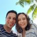 Robert Amenta - Facebook