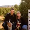 Robert Amentler - @robert.amentler - TikTok