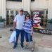 Robert Michael Ament - Facebook