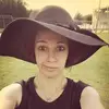 Roberta Menta - @robertamenta0 - TikTok