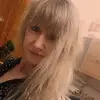 Roberta Menti - @robertamenti - TikTok