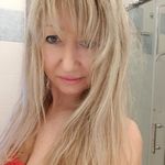 Roberta Menti - @roberta.menti - Instagram