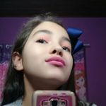 Roberta Mentiacca - @roberta_mentiacca - Instagram
