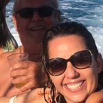 Roberta Nascimento - @robertamento - Instagram